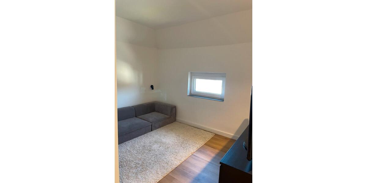 Einfamilienhaus Lemgo - 9 Zimmer, 210 m&sup2;, 595.000&euro; | Angebot:26310091