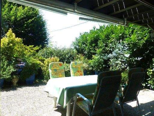 Einfamilienhaus Ortenberg - 5 Zimmer, 200 m&sup2;, 695.000&euro; | Angebot:25701461