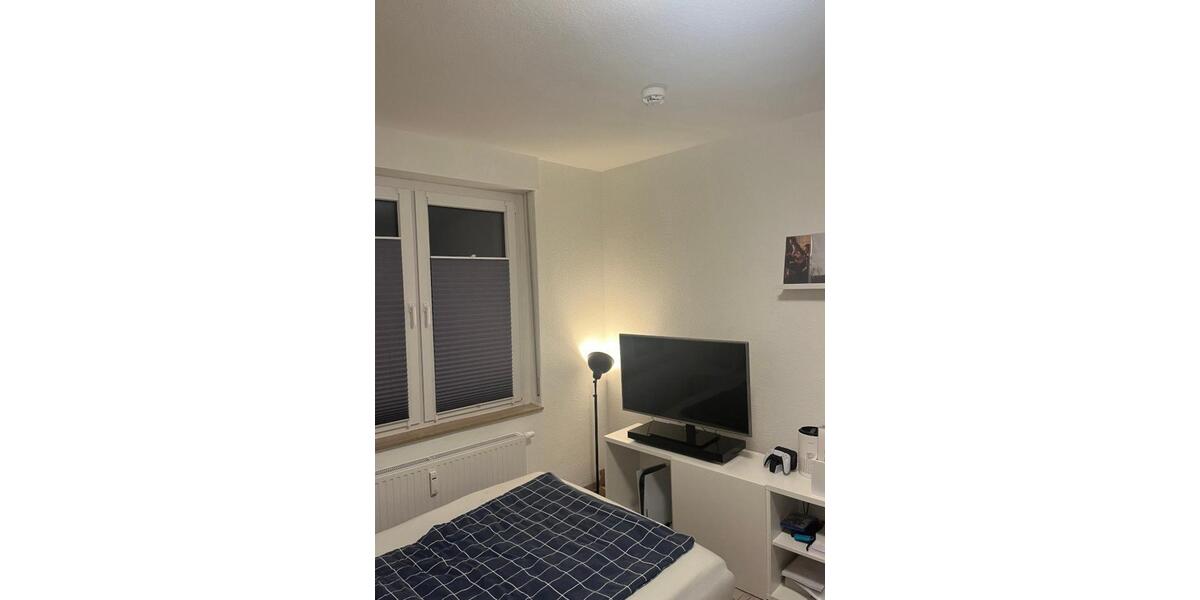 Erdgeschoßwohnung Osnabrück Wüste - 3 Zimmer, 75 m&sup2;, 795&euro; | Angebot:26682905