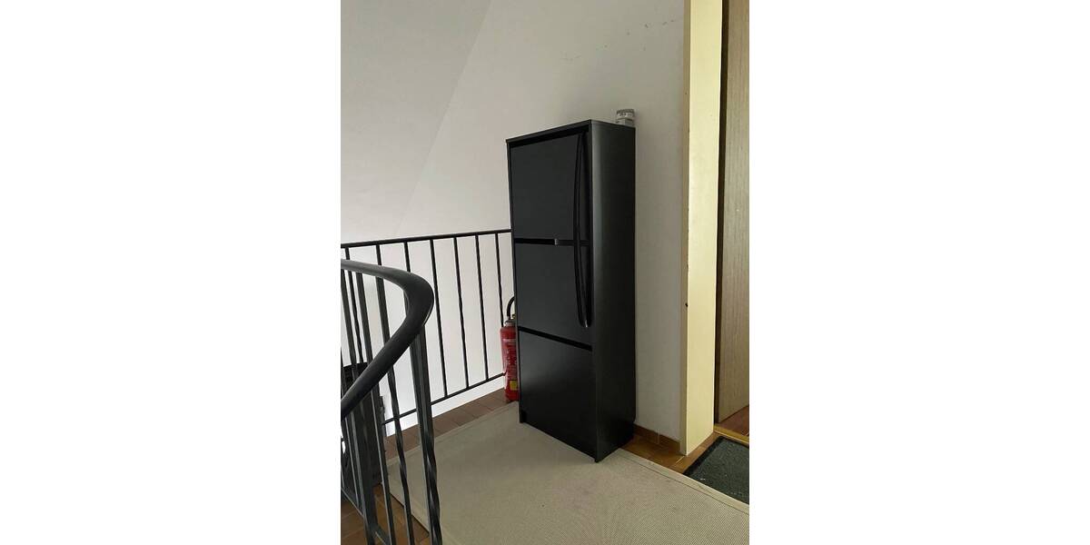 Etagenwohnung Nettetal Hinsbeck - 3 Zimmer, 87 m&sup2;, 640&euro; | Angebot:25986075