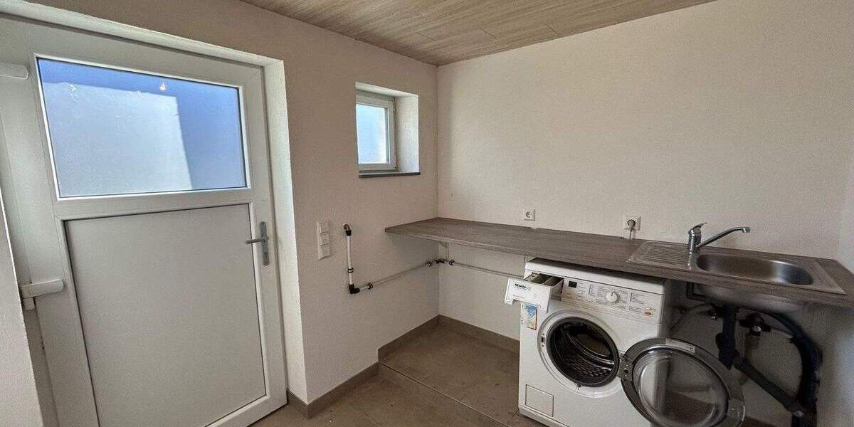 Einfamilienhaus Achern Fautenbach - 5 Zimmer, 152 m&sup2;, 480.000&euro; | Angebot:24389328