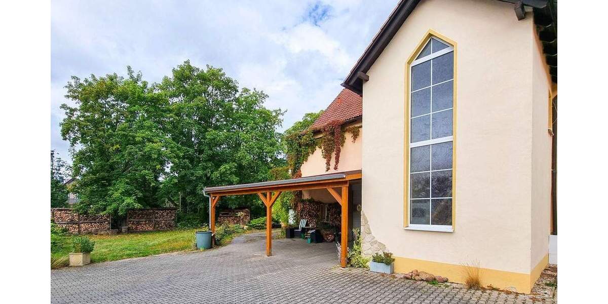 Reihenendhaus Brandis Polenz - 4 Zimmer, 171 m&sup2;, 429.000&euro; | Angebot:24990196