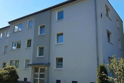 Wohnung Mülheim an der Ruhr Dümpten - 1 Zimmer, 32 m&sup2;, 80.000&euro; | Angebot:24563676