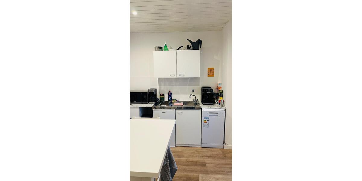 Gewerbeobjekt Weißenfels - 750&euro; | Angebot:26097162