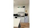 Gewerbeobjekt Weißenfels - 750&euro; | Angebot:26097162