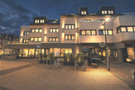 Etagenwohnung Trier Innenstadt - 2 Zimmer, 97 m&sup2;, 1.330&euro; | Angebot:26867071