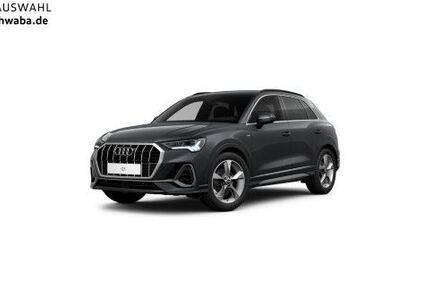 Audi Q3 36.500 km 31.880 &euro; Gersthofen 86368