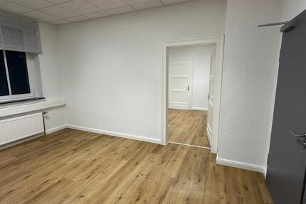 Gewerbeobjekt Warendorf - 360&euro; | Angebot:24753572