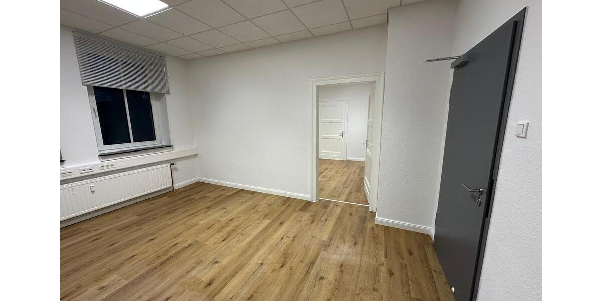 Gewerbeobjekt Warendorf - 360&euro; | Angebot:24753572