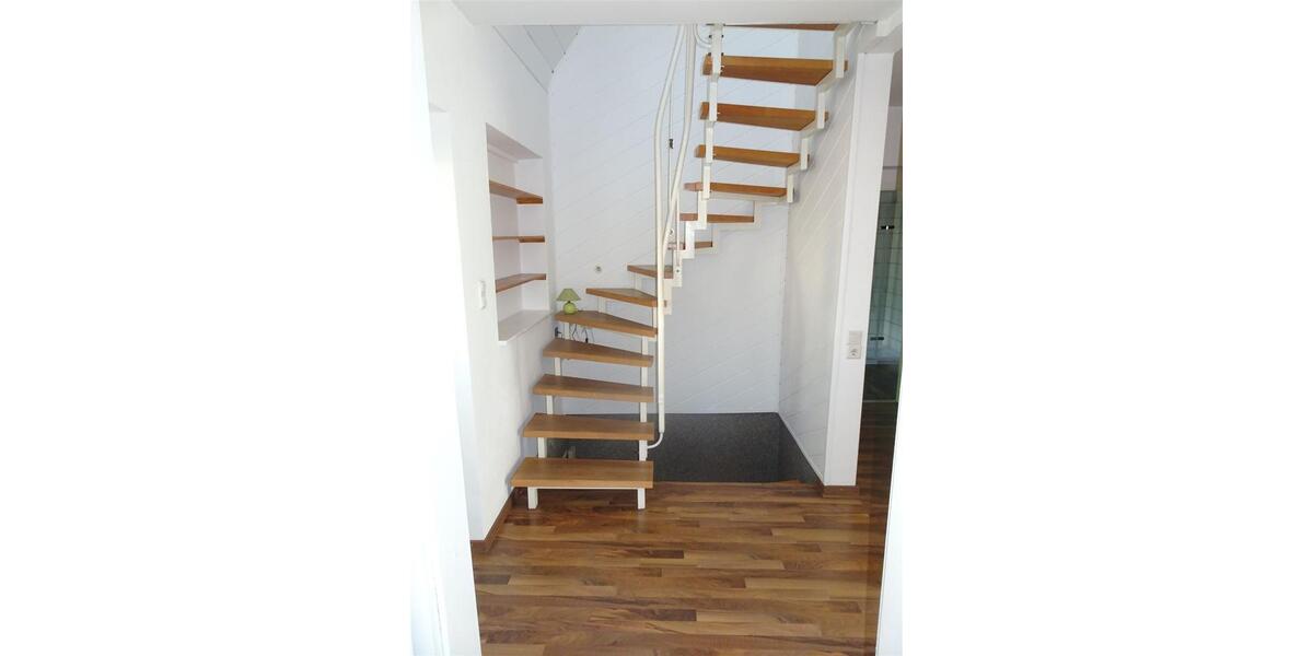 Einfamilienhaus Munster - 3 Zimmer, 125 m&sup2;, 1.190&euro; | Angebot:25349682