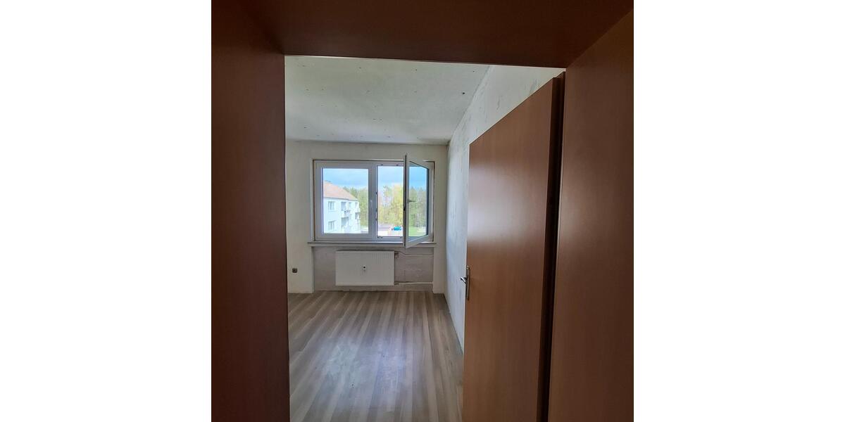 Etagenwohnung Marsberg - 4 Zimmer, 89 m&sup2;, 107.000&euro; | Angebot:20476874