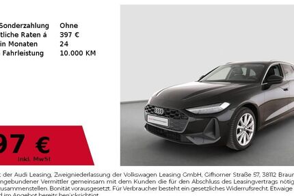 Audi A5 28.487 km 37.960 &euro; Dessau-Roßlau 06844