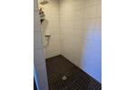 Erdgeschoßwohnung Ahlen - 2 Zimmer, 105 m&sup2;, 199.500&euro; | Angebot:27298979
