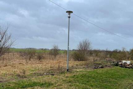 Grundstück Gribow Glödenhof - 12.000&euro; | Angebot:25896445