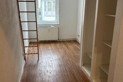Wohnung Rostock Hohe Düne - 1 Zimmer, 21 m&sup2;, 300&euro; | Angebot:25568538