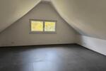Einfamilienhaus Burgdorf - 3 Zimmer, 142 m&sup2;, 649.000&euro; | Angebot:26354969
