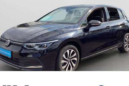 VW Golf 46.930 km 20.780 &euro; Gifhorn 38518