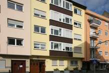 Wohnung zum Mieten in Mannheim 890 € 80 m²