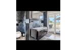 Bungalow Artlenburg - 4 Zimmer, 148 m&sup2;, 719.000&euro; | Angebot:26979463