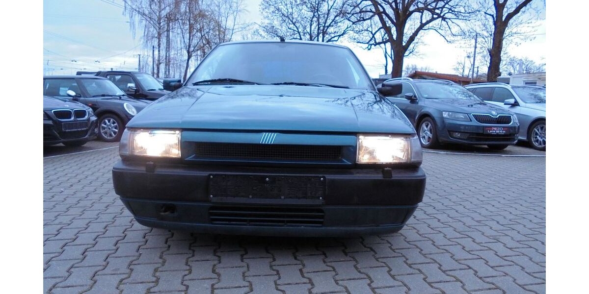Fiat Tipo 97.126 km 2.290 &euro; München OT Trudering-Riem 81825