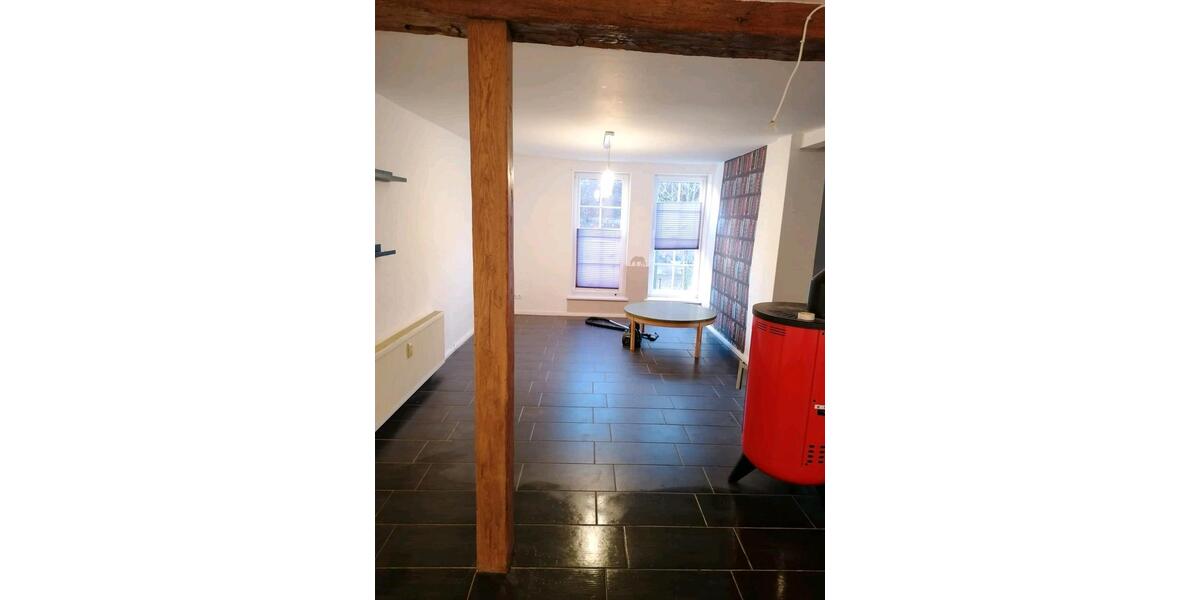 Bauernhaus, Landhaus Sickte - 5 Zimmer, 168 m&sup2;, 1.400&euro; | Angebot:26406525