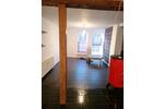 Bauernhaus, Landhaus Sickte - 5 Zimmer, 168 m&sup2;, 1.400&euro; | Angebot:26406525