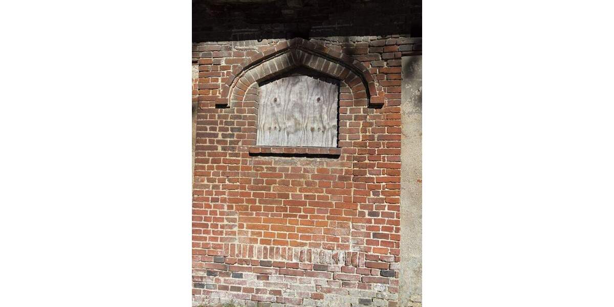 Einfamilienhaus Woldegk Mildenitz - 1 Zimmer, 1 m&sup2;, 45.000&euro; | Angebot:25673803