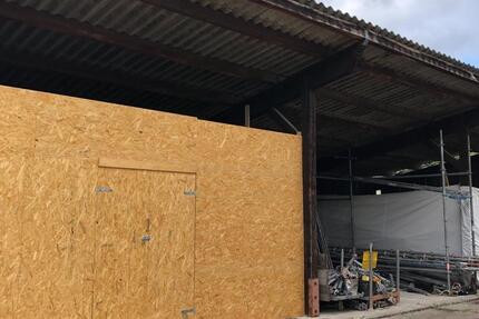 Gewerbeobjekt Beindersheim - 200&euro; | Angebot:24753926