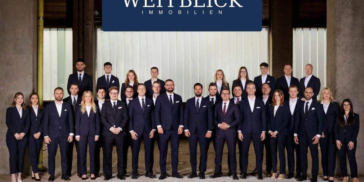 Einfamilienhaus Schorndorf Haubersbronn - 5 Zimmer, 164 m&sup2;, 298.000&euro; | Angebot:25898719