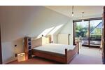 Einfamilienhaus Stockelsdorf - 4 Zimmer, 119 m&sup2;, 549.000&euro; | Angebot:26414462