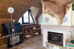Mehrfamilienhaus, Wohnhaus Winterberg - 8 Zimmer, 248 m&sup2;, 555.000&euro; | Angebot:26212252