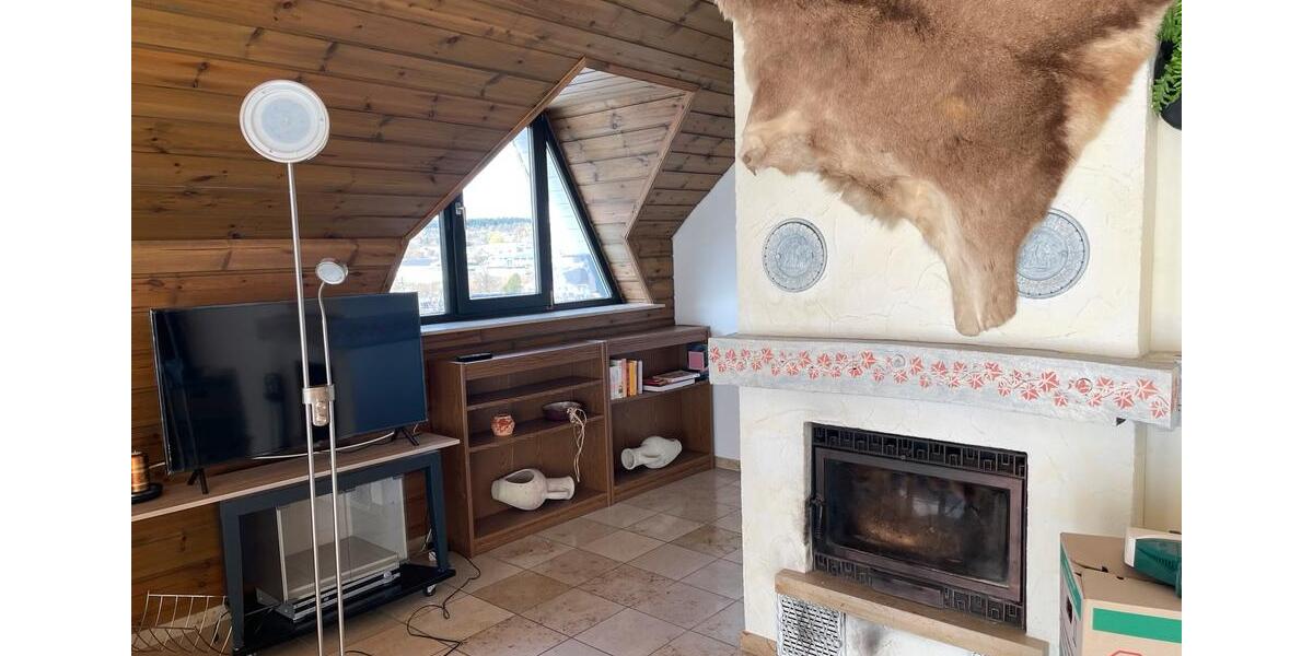 Mehrfamilienhaus, Wohnhaus Winterberg - 8 Zimmer, 248 m&sup2;, 590.000&euro; | Angebot:26212252