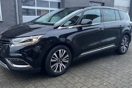 Renault Espace 102.000 km 13.999 &euro; Halle 06118