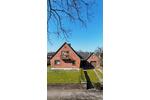 Einfamilienhaus Handewitt - 4.5 Zimmer, 101 m&sup2;, 349.000&euro; | Angebot:25930569