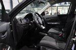 Suzuki Vitara 1.0 CLUB / NAVI+KAMERA, KLIMAAUTOMATIK 62.000 km 12.777 &euro; Hamm 59077
