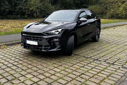 Cupra Terramar 5.000 km 43.800 &euro; Geseke 59590