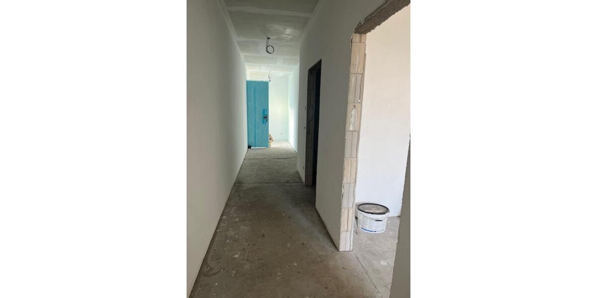 Gewerbeobjekt Kleve - 750&euro; | Angebot:25216785