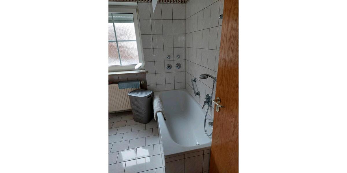 Etagenwohnung Regensburg Gallingkofen - 2 Zimmer, 62 m&sup2;, 285.000&euro; | Angebot:25099996