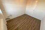 Etagenwohnung Brunsbüttel - 4 Zimmer, 85 m&sup2;, 669&euro; | Angebot:26365505