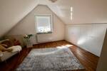 Doppelhaushälfte Schlangen - 5 Zimmer, 124 m&sup2;, 369.000&euro; | Angebot:26127823