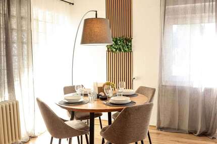 Zimmer Hameln - 2 Zimmer, 1.800&euro; | Angebot:27149362