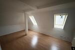 Maisonettenwohnung Oberndorf am Neckar - 4.5 Zimmer, 120 m&sup2;, 1.000&euro; | Angebot:26228307