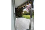 Erdgeschoßwohnung Bad Salzuflen - 1 Zimmer, 65 m&sup2;, 195.000&euro; | Angebot:26021689