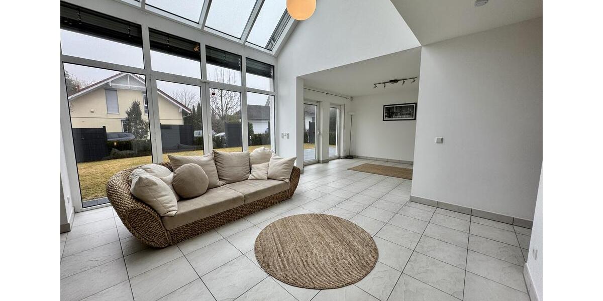 Einfamilienhaus Niederstotzingen - 4.5 Zimmer, 149 m&sup2;, 1.500&euro; | Angebot:24465102