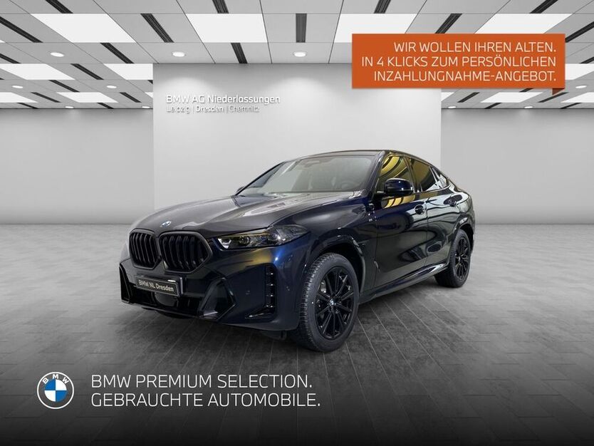 X6