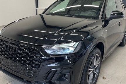 Audi Q5 61.036 km 42.970 &euro; Cloppenburg 49661