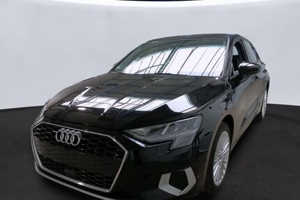 Audi A3 23.333 km 22.485 &euro; Uetersen bei Hamburg 25436