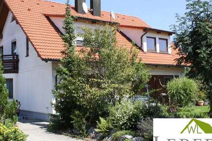 Haus Herdwangen - 4.5 Zimmer, 107 m&sup2;, 1.600&euro; | Angebot:27142416