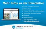 Einfamilienhaus Kiel Mettenhof - 5 Zimmer, 150 m&sup2;, 699.000&euro; | Angebot:26320576
