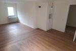 Einfamilienhaus Gerbach - 4 Zimmer, 160 m&sup2;, 1.150&euro; | Angebot:26523014